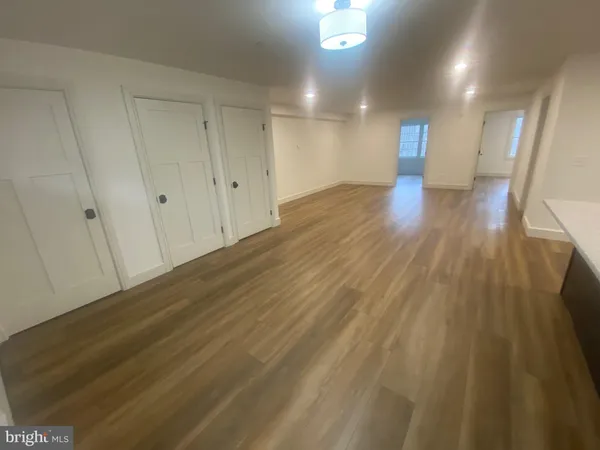 $1,995 | 1087 Mt Tom Road, Unit 204, East Stroudsburg, PA 18301