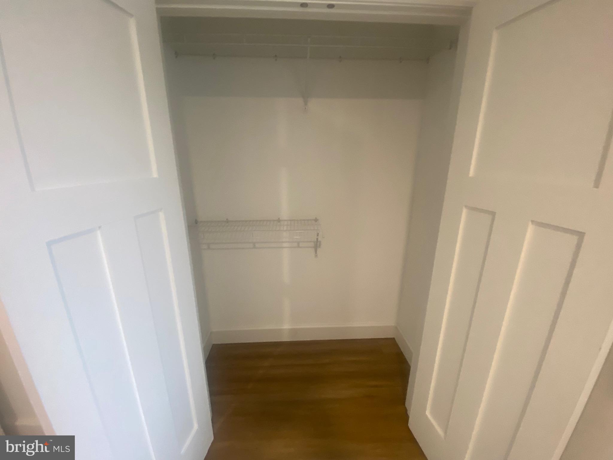 1087 Mt Tom Road, Unit 204 East Stroudsburg, PA 18301 - Photo 6 of 17 a view of closet