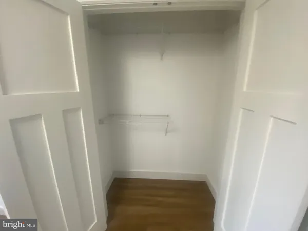 $1,995 | 1087 Mt Tom Road, Unit 204, East Stroudsburg, PA 18301