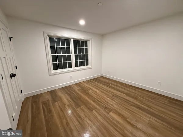 $1,995 | 1087 Mt Tom Road, Unit 204, East Stroudsburg, PA 18301