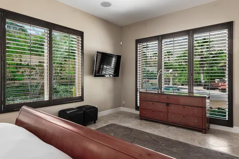 $2,995,000 | 333 Lautner Lane, Palm Springs, CA 92264