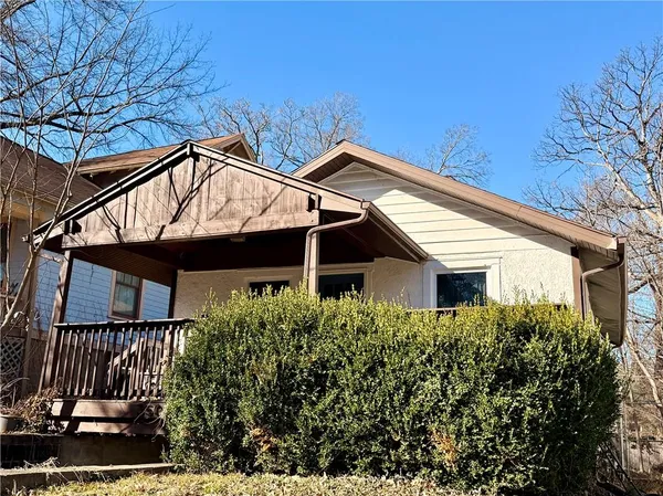 $235,000 | 3508 Wyoming Street, Kansas City, MO 64111