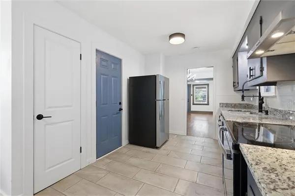 $235,000 | 3508 Wyoming Street, Kansas City, MO 64111
