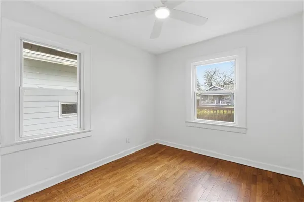 $235,000 | 3508 Wyoming Street, Kansas City, MO 64111