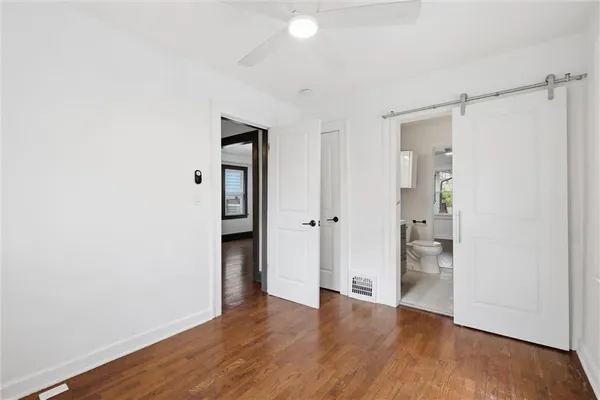 $235,000 | 3508 Wyoming Street, Kansas City, MO 64111