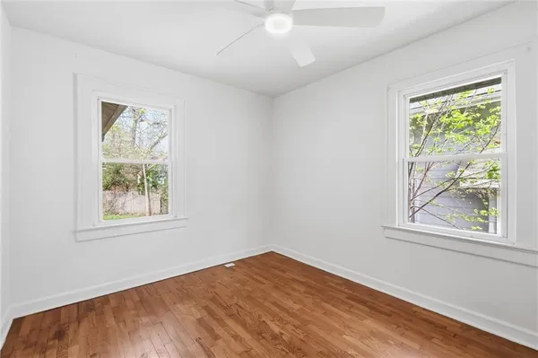 $235,000 | 3508 Wyoming Street, Kansas City, MO 64111