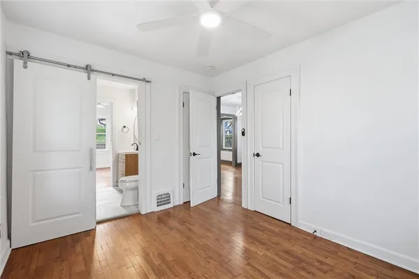 $235,000 | 3508 Wyoming Street, Kansas City, MO 64111