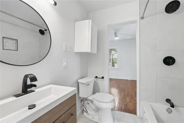 $235,000 | 3508 Wyoming Street, Kansas City, MO 64111