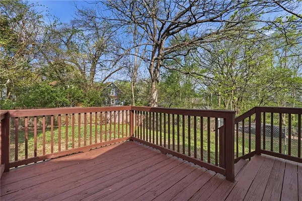 $235,000 | 3508 Wyoming Street, Kansas City, MO 64111