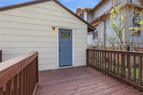 $235,000 | 3508 Wyoming Street, Kansas City, MO 64111