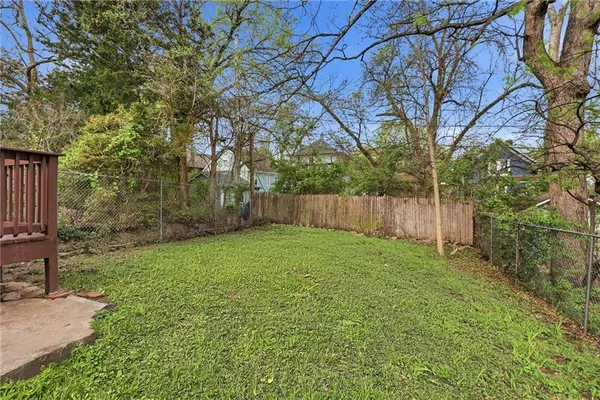 $235,000 | 3508 Wyoming Street, Kansas City, MO 64111