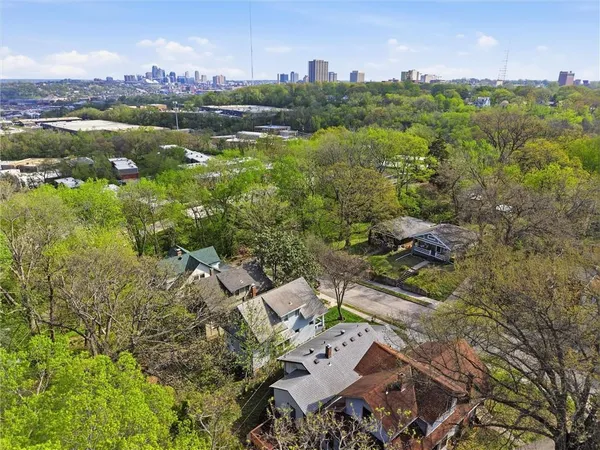 $235,000 | 3508 Wyoming Street, Kansas City, MO 64111