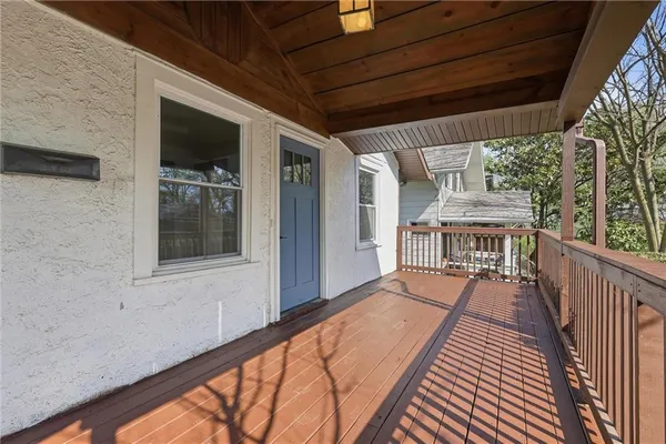 $235,000 | 3508 Wyoming Street, Kansas City, MO 64111