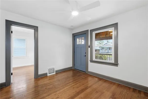 $235,000 | 3508 Wyoming Street, Kansas City, MO 64111