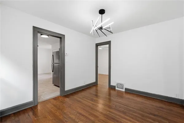 $235,000 | 3508 Wyoming Street, Kansas City, MO 64111