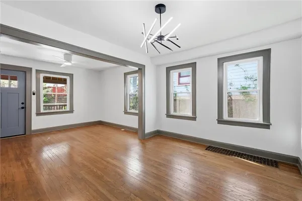 $235,000 | 3508 Wyoming Street, Kansas City, MO 64111