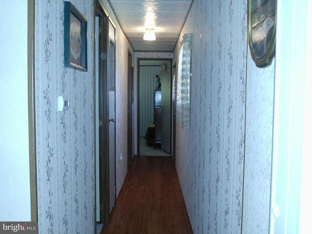 41 Penn Valley Village Lititz, PA 17543 - Photo 32 of 36