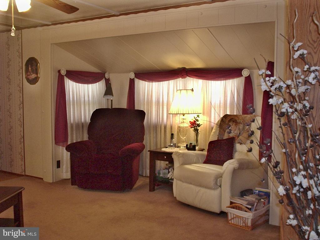 41 Penn Valley Village Lititz, PA 17543 - Photo 7 of 36