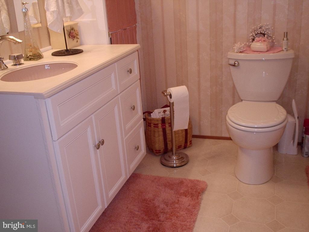 41 Penn Valley Village Lititz, PA 17543 - Photo 10 of 36