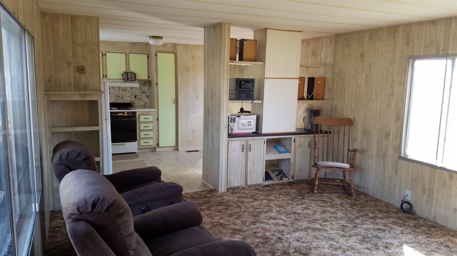 12657 McNeil Creek Road Trail, OR 97541 - Photo 10 of 15 Additional Photo