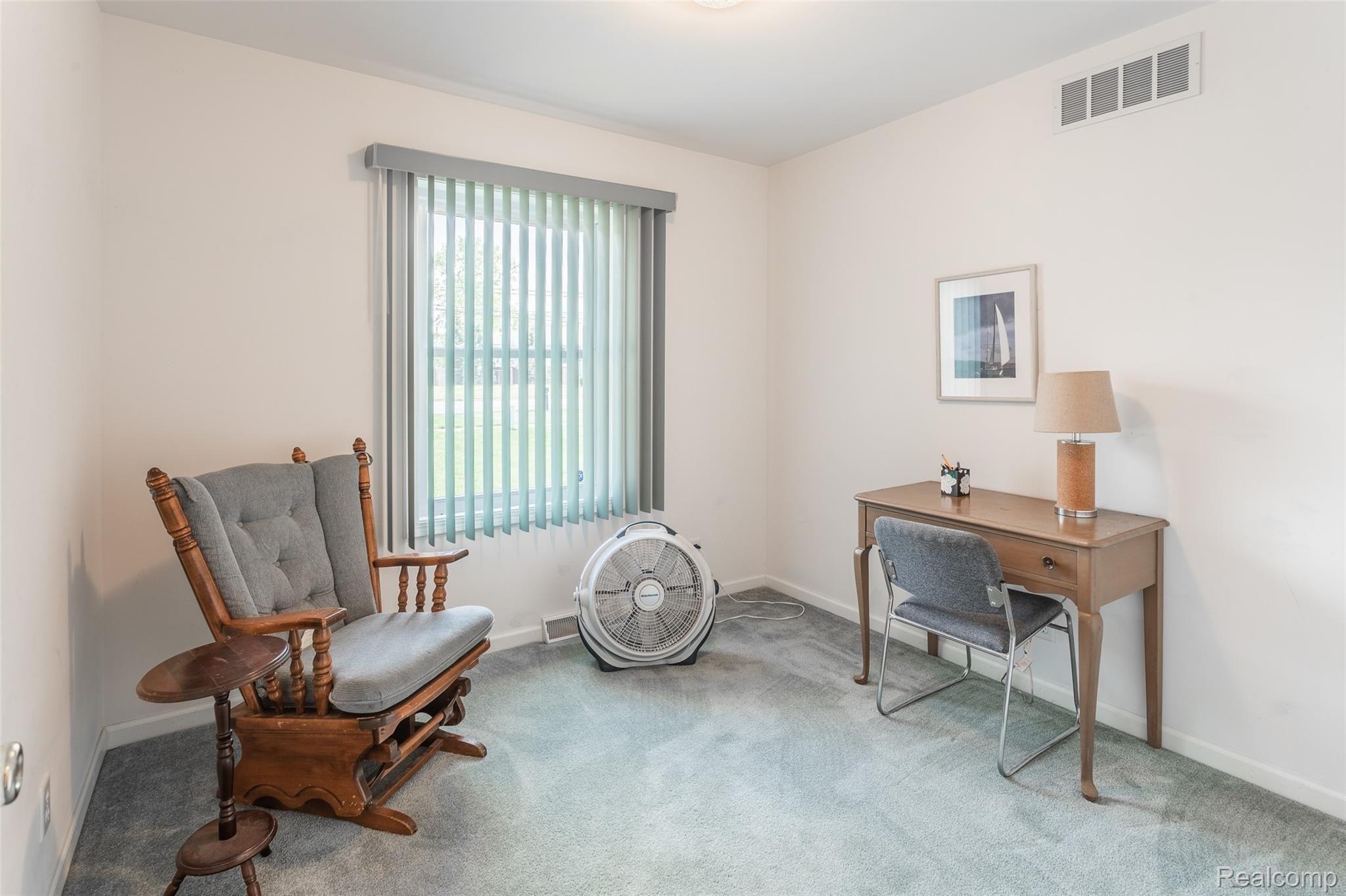 34154 Van Born Road Wayne, MI 48184 - Photo 27 of 29 Van Boren-17.jpg