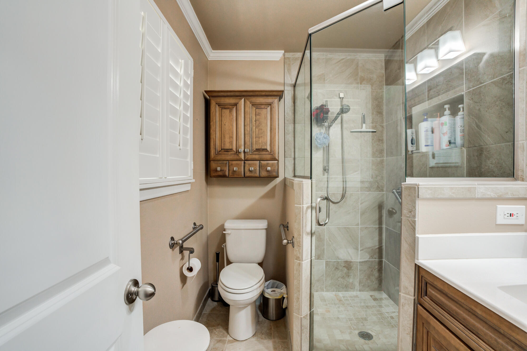 3403 48th Street Lubbock, TX 79413 - Photo 24 of 38 DSC07316_17_18_19_20