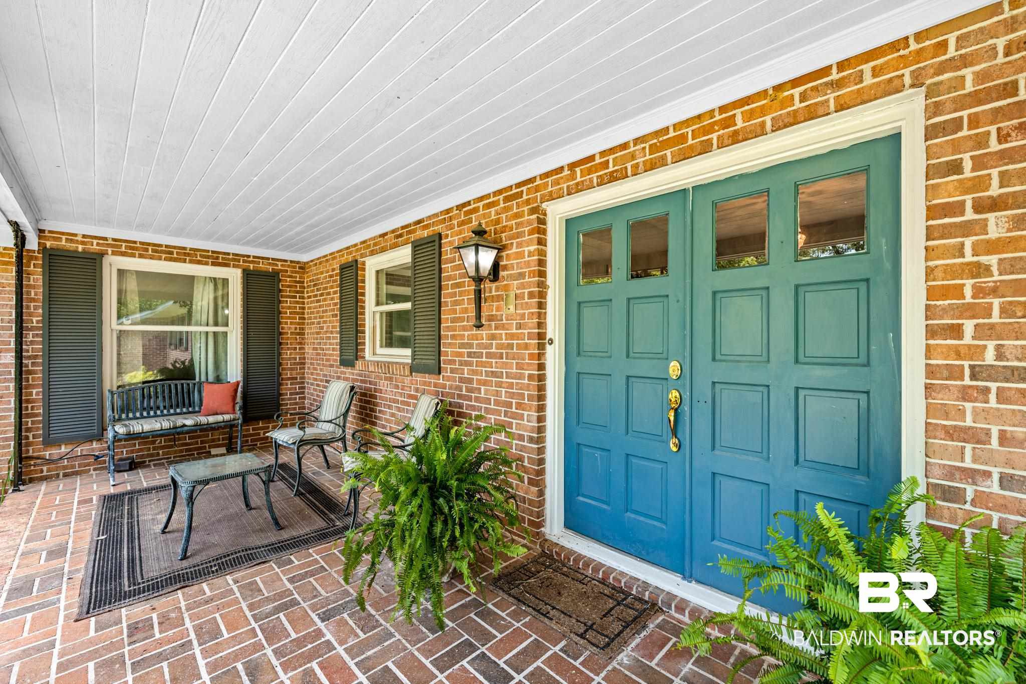 853 Hancock Road Fairhope, AL 36532 - Photo 3 of 29
