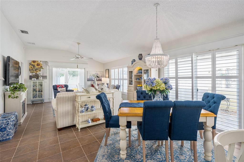 626 Reevesville Lane The Villages, FL 32162 - Photo 11 of 35