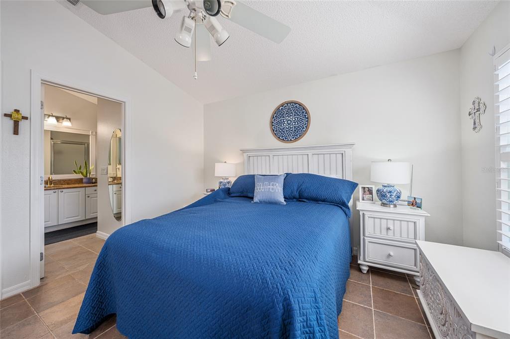 626 Reevesville Lane The Villages, FL 32162 - Photo 15 of 35