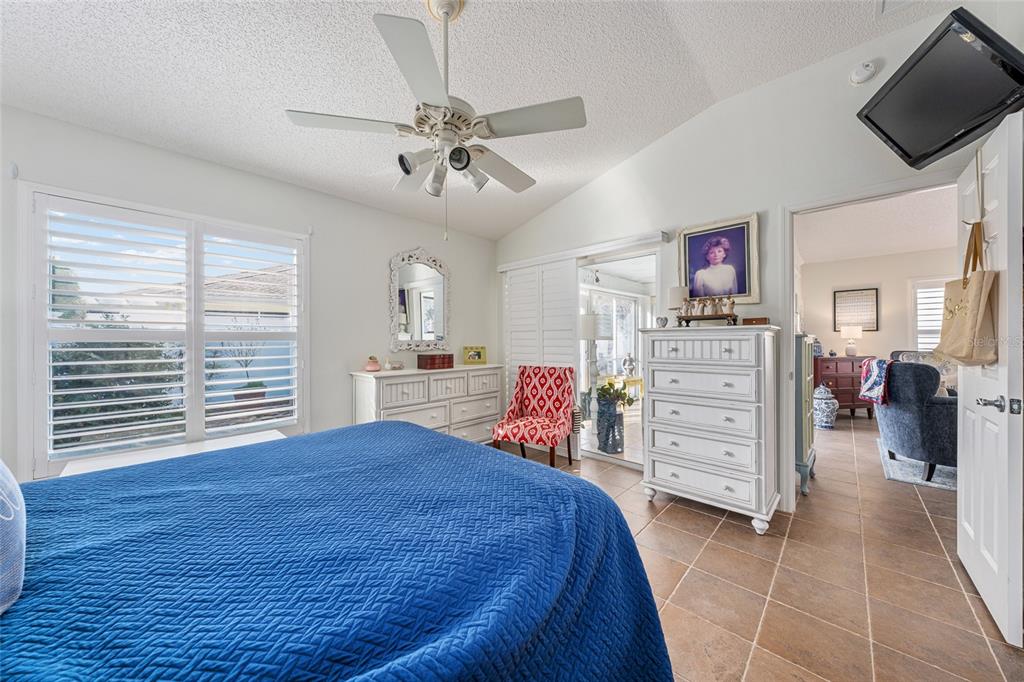 626 Reevesville Lane The Villages, FL 32162 - Photo 16 of 35