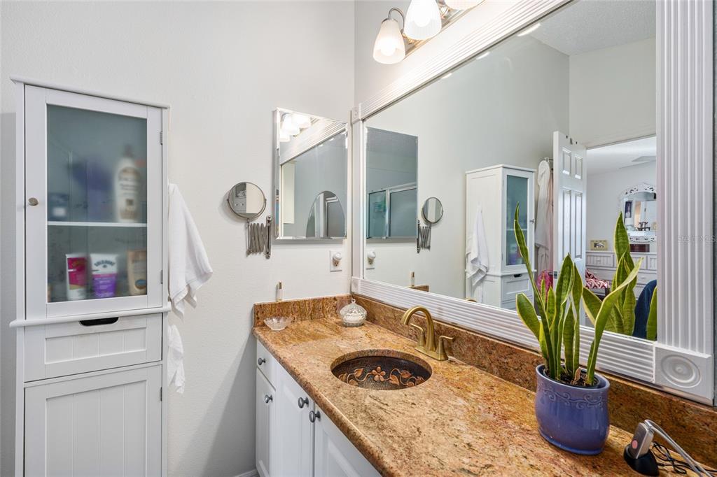 626 Reevesville Lane The Villages, FL 32162 - Photo 18 of 35