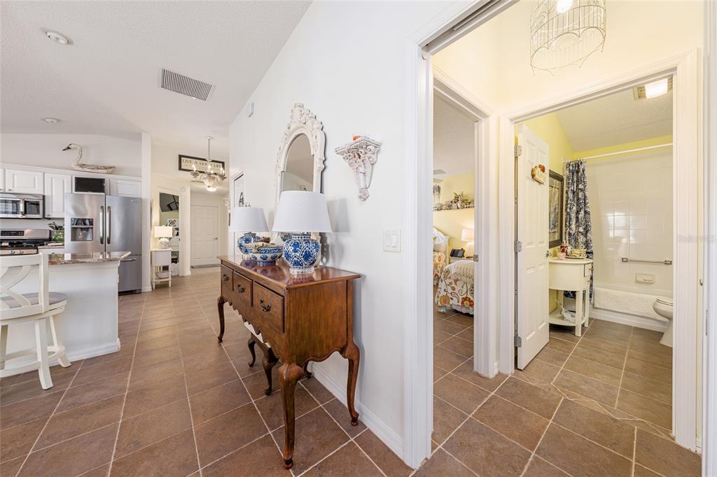 626 Reevesville Lane The Villages, FL 32162 - Photo 19 of 35