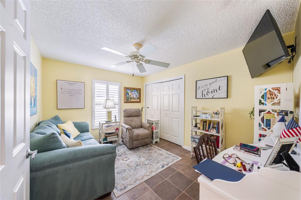 626 Reevesville Lane The Villages, FL 32162 - Photo 23 of 35