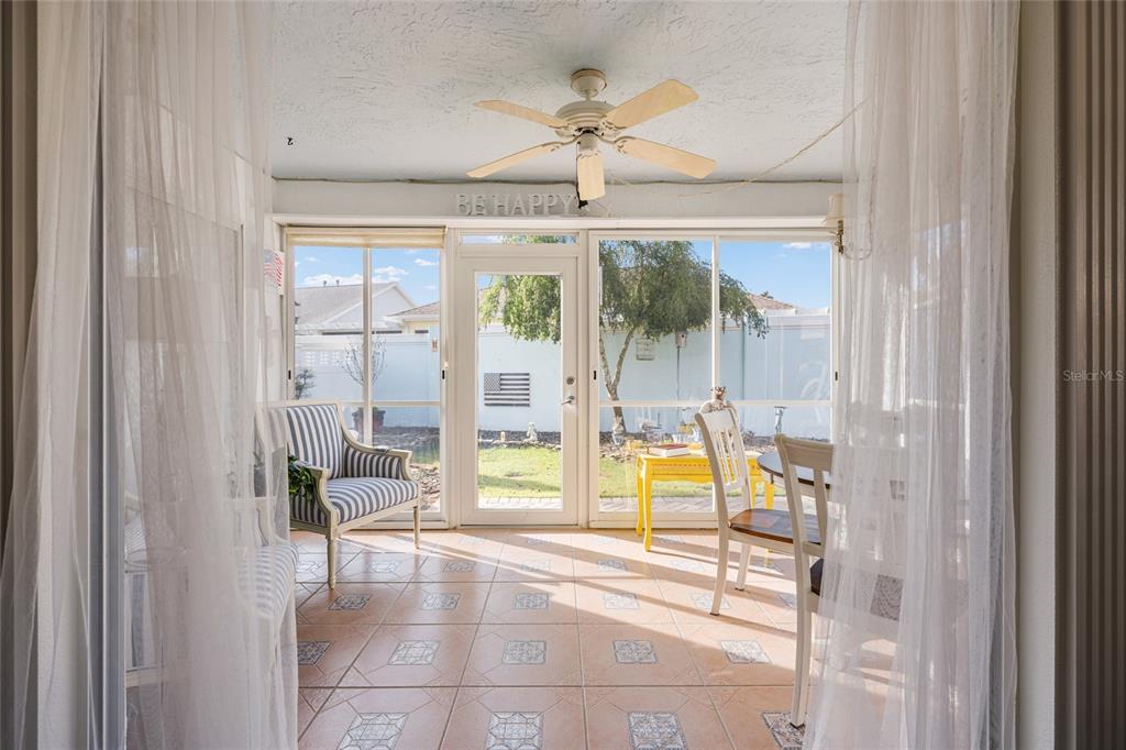 626 Reevesville Lane The Villages, FL 32162 - Photo 25 of 35