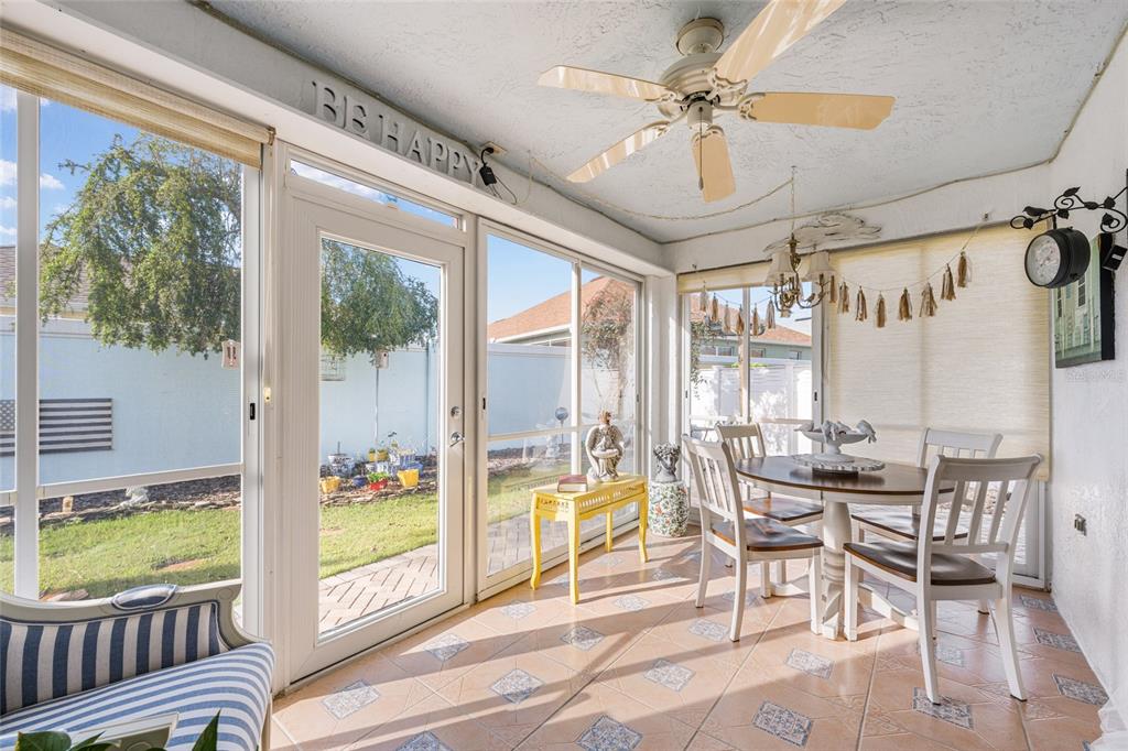 626 Reevesville Lane The Villages, FL 32162 - Photo 27 of 35