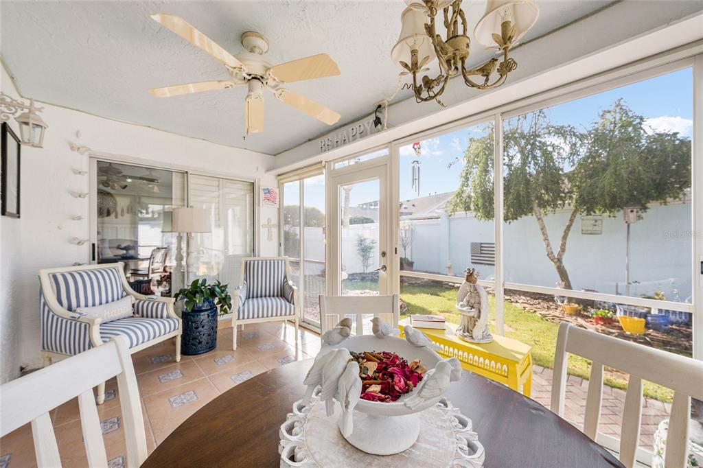 626 Reevesville Lane The Villages, FL 32162 - Photo 28 of 35