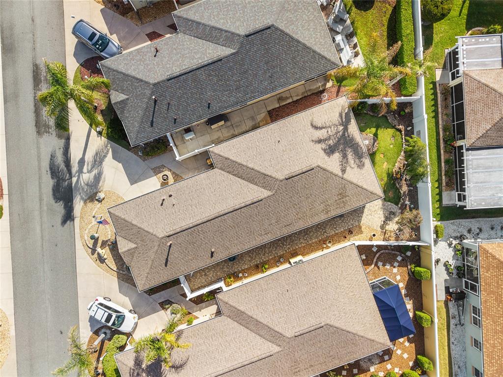 626 Reevesville Lane The Villages, FL 32162 - Photo 34 of 35