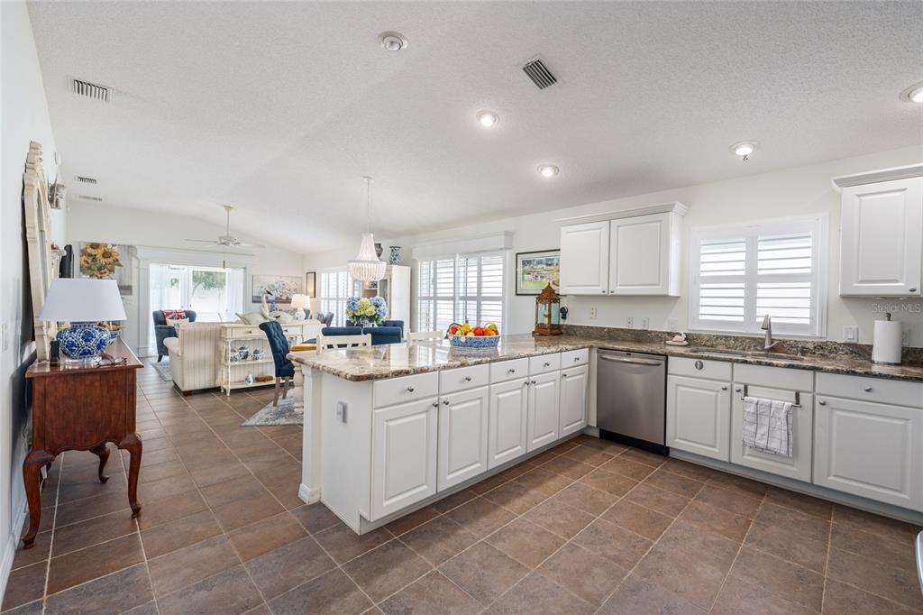 626 Reevesville Lane The Villages, FL 32162 - Photo 7 of 35