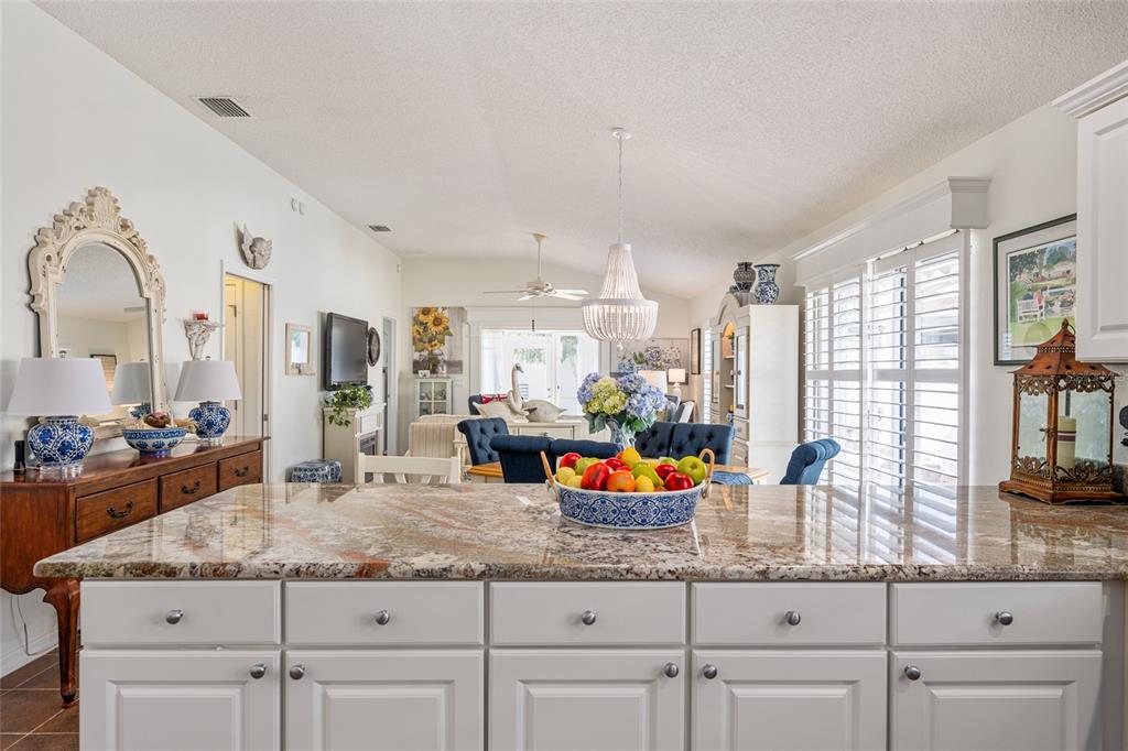 626 Reevesville Lane The Villages, FL 32162 - Photo 10 of 35