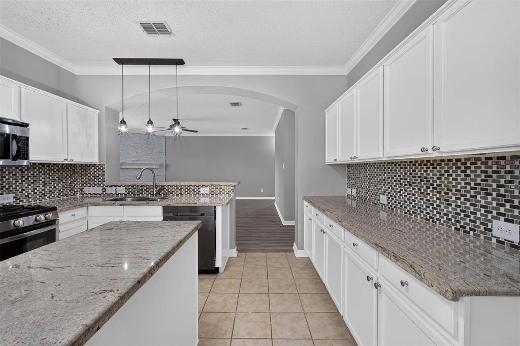 1531 Timber Ridge Drive Rockwall, TX 75032 - Photo 16 of 40