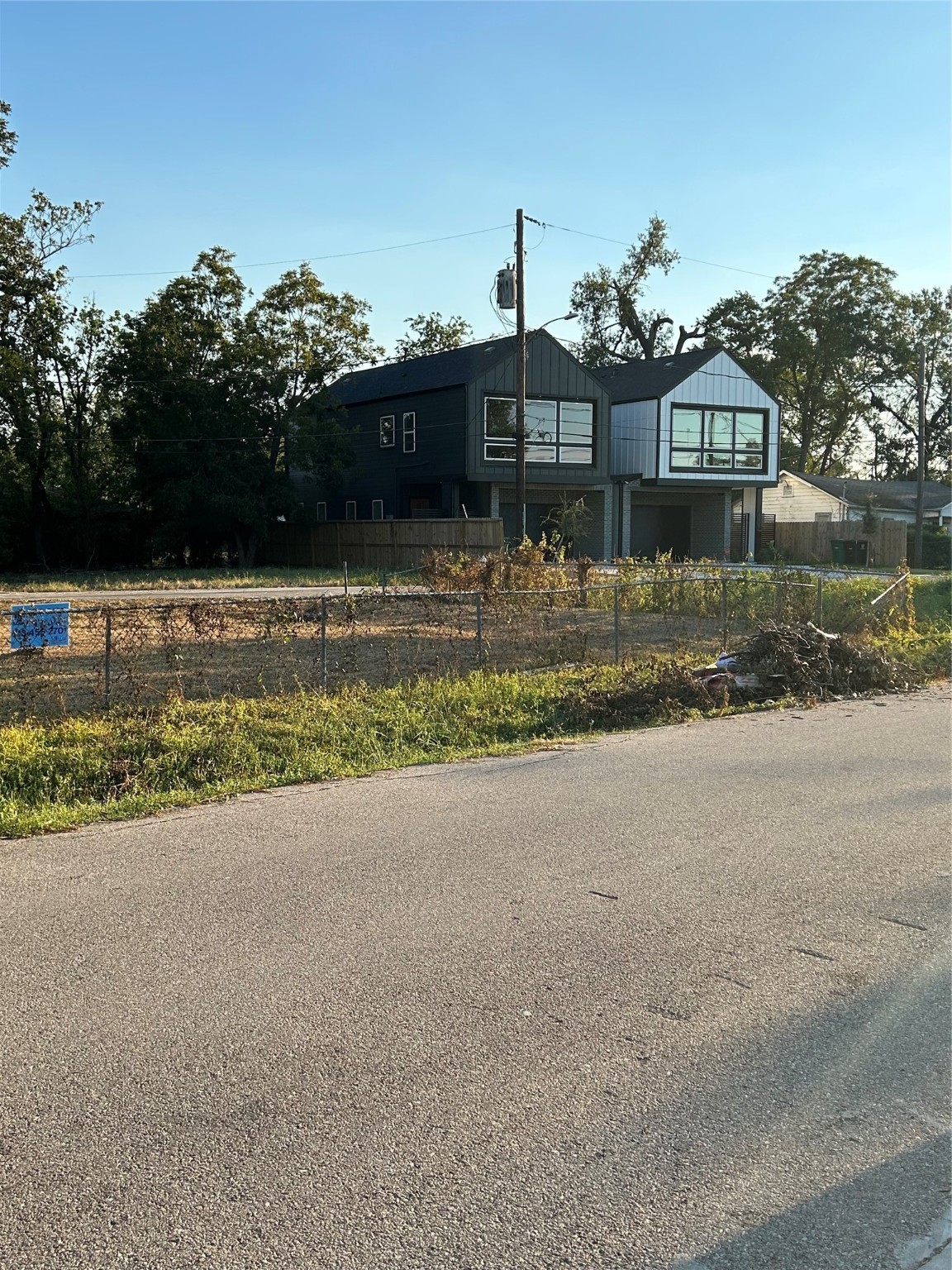 4434 Noble Street Houston, TX 77020 - Photo 7 of 7