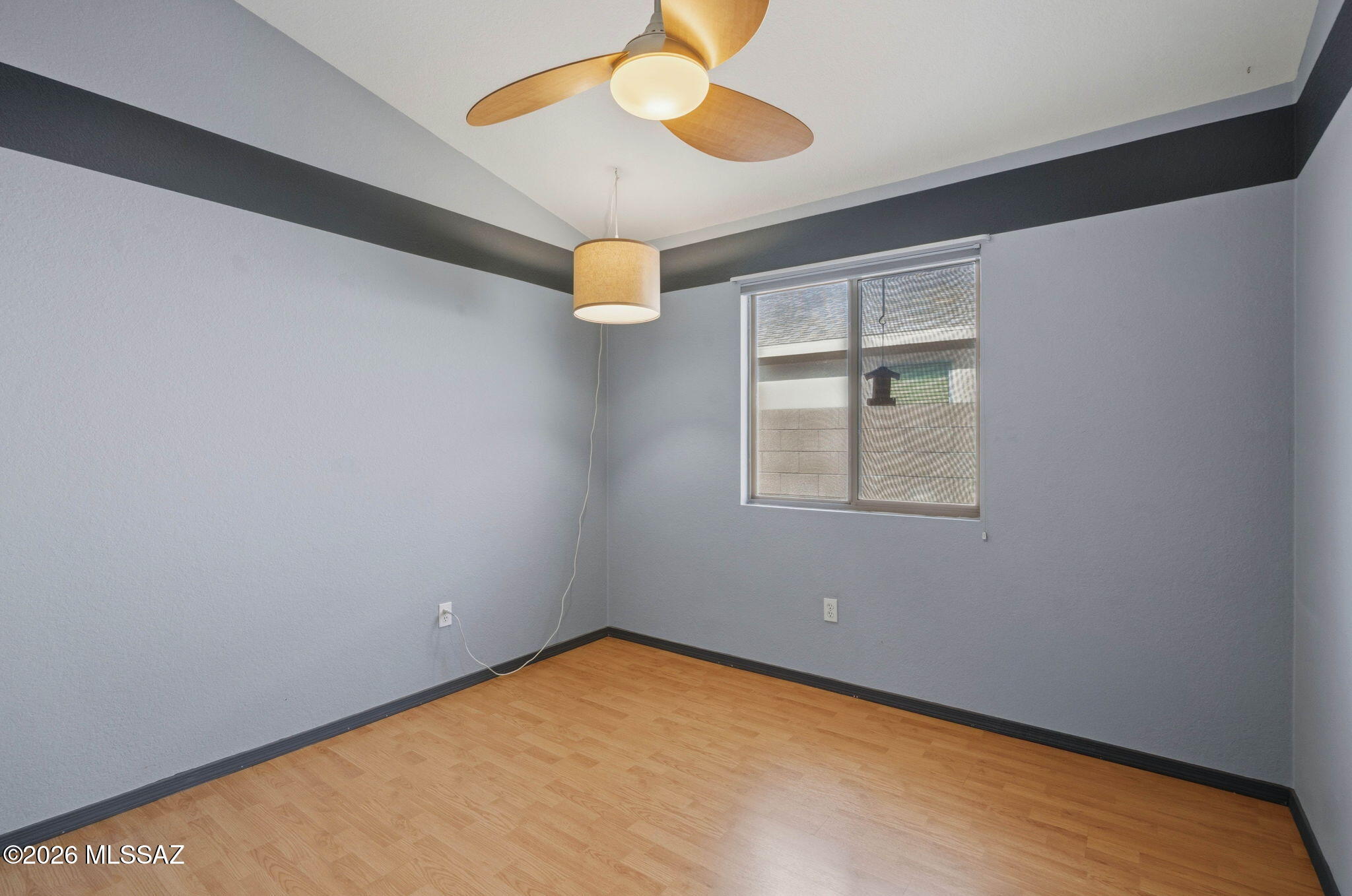 7933 East Jennifer Anne Drive Tucson, AZ 85730 - Photo 29 of 50 Bedroom 2