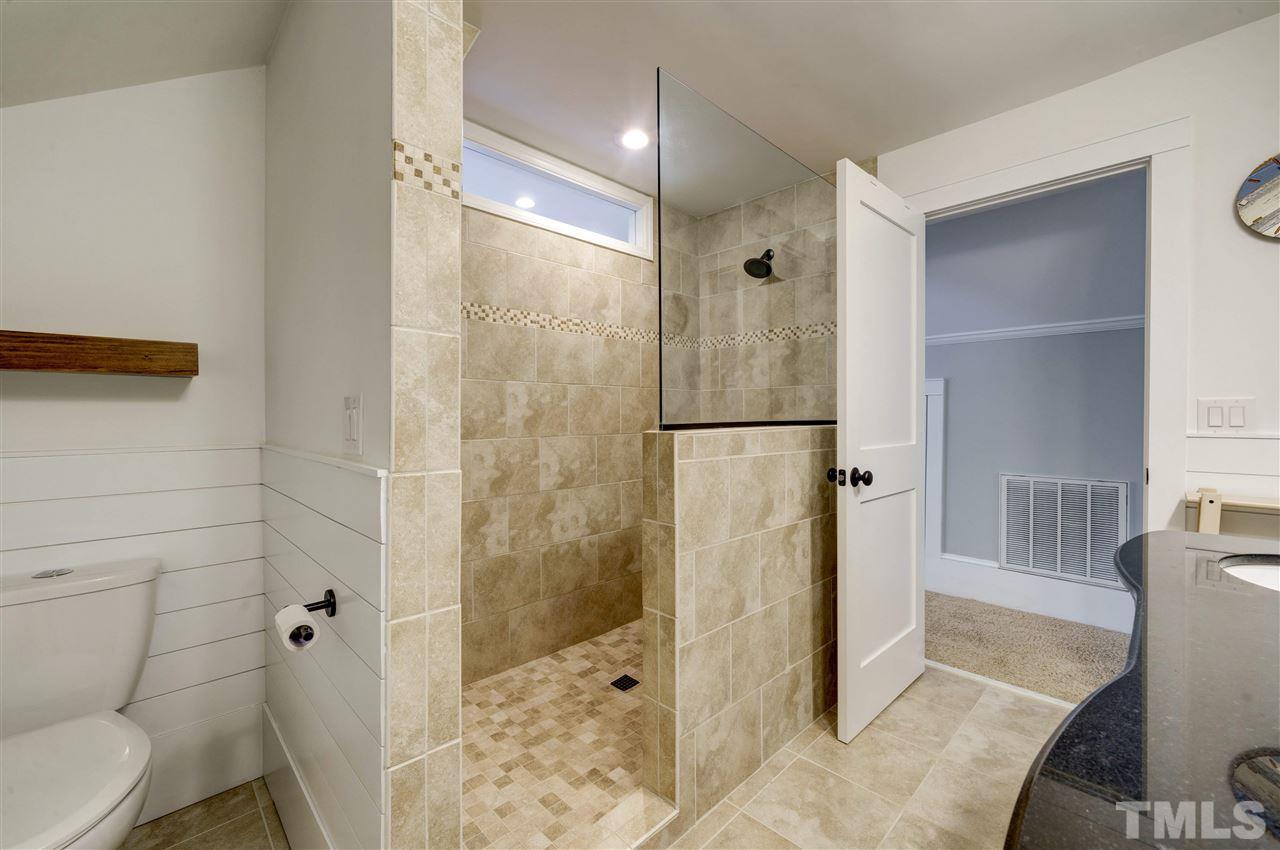 1317 Mordecai Drive Raleigh, NC 27604 - Photo 14 of 29