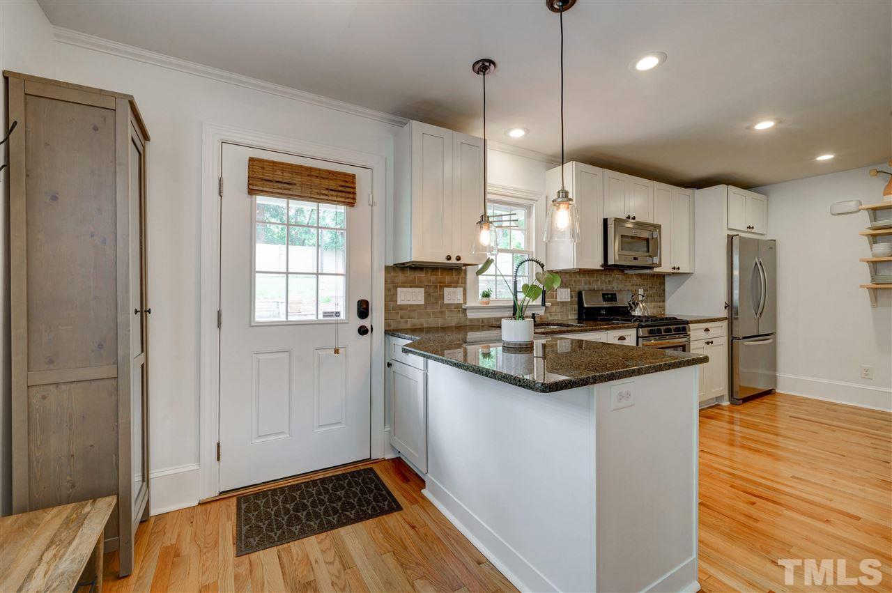 1317 Mordecai Drive Raleigh, NC 27604 - Photo 8 of 29