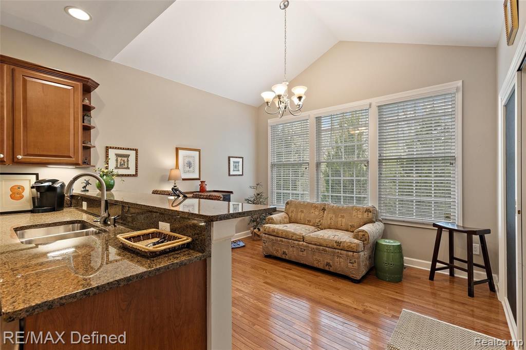 3687 Tremonte Circle Rochester, MI 48306 - Photo 13 of 41