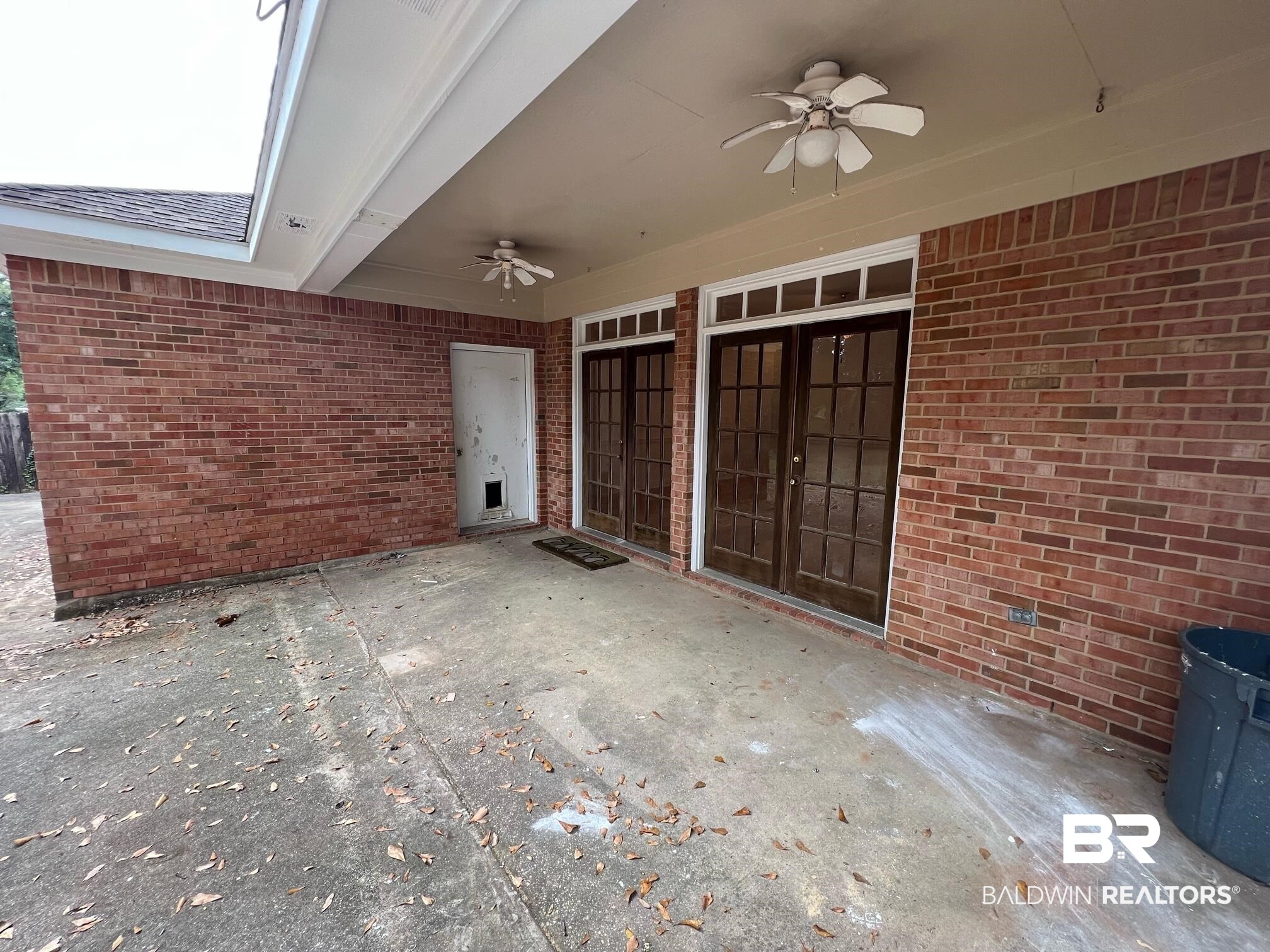 6509 Lighthouse Court Mobile, AL 36695 - Photo 12 of 12