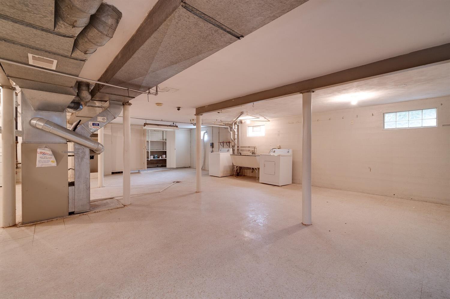5333 Sidney Road Cincinnati, OH 45238 - Photo 24 of 30 Gallery Image 24