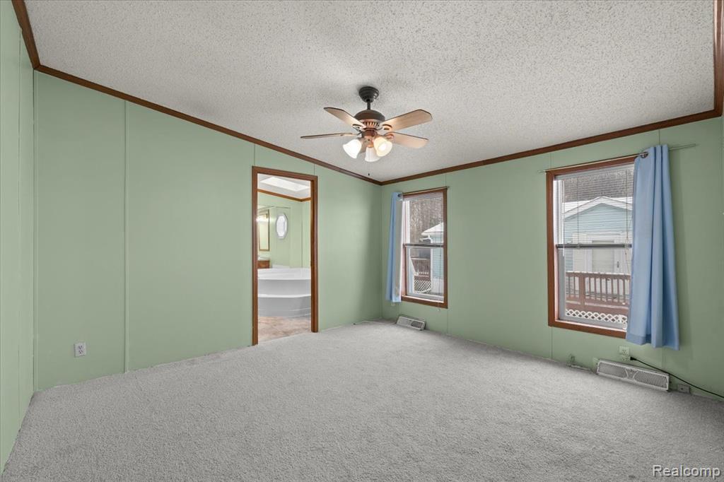 103 Chinkapin Rill Fenton, MI 48430 - Photo 18 of 29 Gallery Image 18