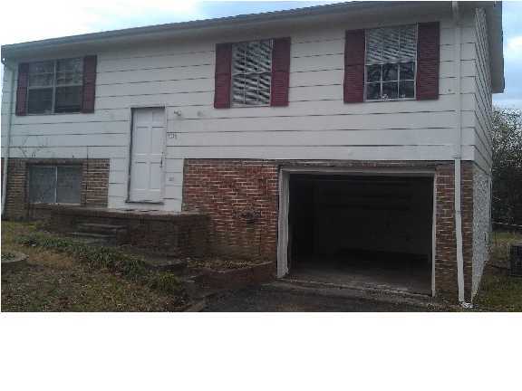 7016 South Dent Road Hixson, TN 37343 - Photo 1 of 9 Primary Photo