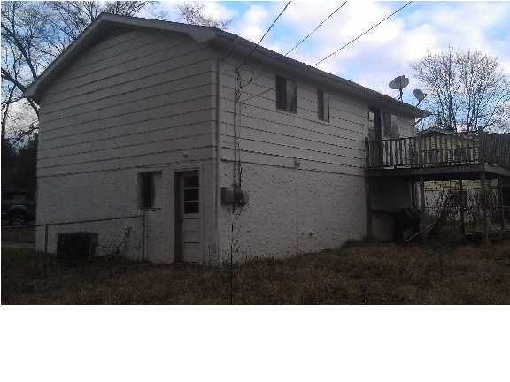 7016 South Dent Road Hixson, TN 37343 - Photo 2 of 9 Additional Photo